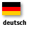 Deutsche Version